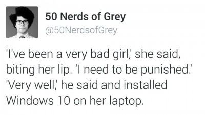 12006281_1072401252779104_6419460618347209076_n