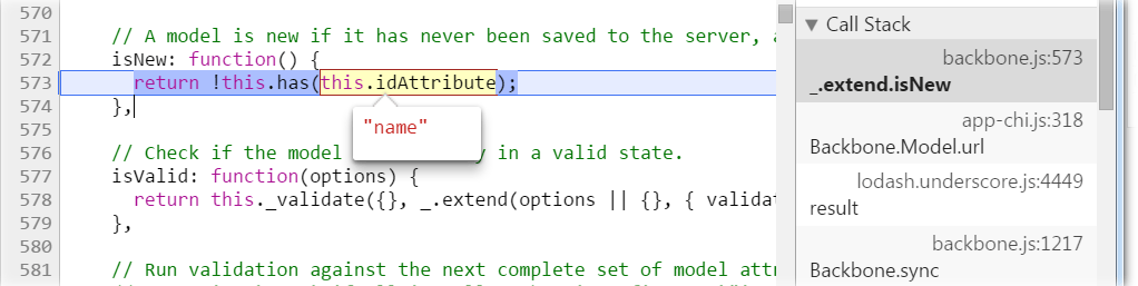backbone-isNew-failing
